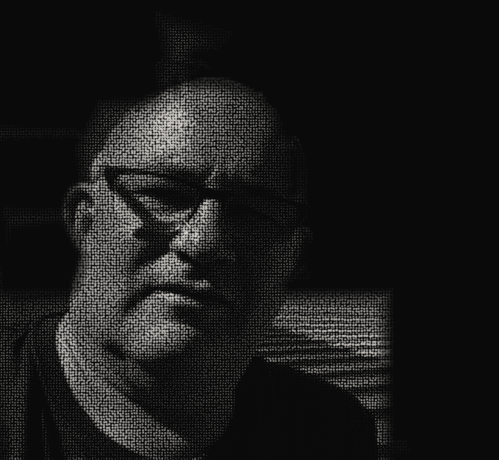 Guy Hollister